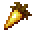 :mc_golden_carrot:
