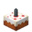:mc_gray_candle_cake: