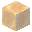 :mc_honey_block: