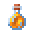 :mc_honey_bottle: