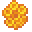 :mc_honeycomb: