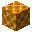 :mc_honeycomb_block: