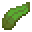 :mc_kelp: