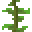 :mc_kelp_plant: