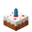:mc_light_blue_candle_cake: