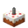 :mc_light_gray_candle_cake: