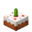 :mc_lime_candle_cake: