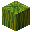 :mc_melon: