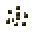 :mc_melon_seeds: