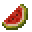 :mc_melon_slice: