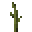:mc_melon_stem:
