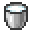 :mc_milk_bucket: