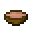 :mc_mushroom_stew: