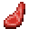 :mc_mutton: