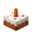 :mc_orange_candle_cake: