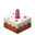 :mc_pink_candle_cake: