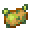 :mc_poisonous_potato: