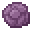 :mc_popped_chorus_fruit:
