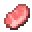 :mc_porkchop:
