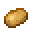 :mc_potato: