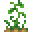 :mc_potatoes: