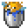 :mc_pufferfish_bucket: