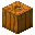 :mc_pumpkin: