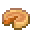 :mc_pumpkin_pie: