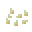 :mc_pumpkin_seeds: