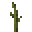 :mc_pumpkin_stem: