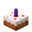 :mc_purple_candle_cake: