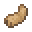 :mc_rabbit_foot: