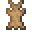 :mc_rabbit_hide: