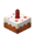 :mc_red_candle_cake:
