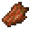 :mc_rotten_flesh:
