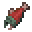 :mc_salmon: