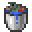 :mc_salmon_bucket: