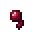 :mc_spider_eye: