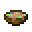 :mc_suspicious_stew: