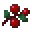 :mc_sweet_berries: