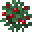:mc_sweet_berry_bush: