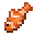 :mc_tropical_fish: