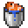 :mc_tropical_fish_bucket: