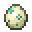 :mc_turtle_egg: