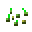 :mc_wheat_seeds: