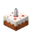:mc_white_candle_cake: