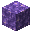 :mc_amethyst_block: