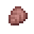 :mc_armadillo_scute: