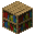 :mc_bookshelf: