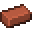 :mc_brick: